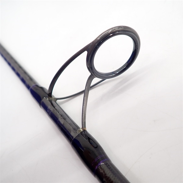 １９コルトスナイパーＳＳＳ９６Ｈ